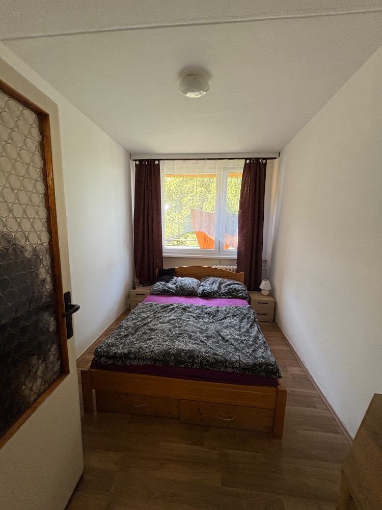 Fotografie 6