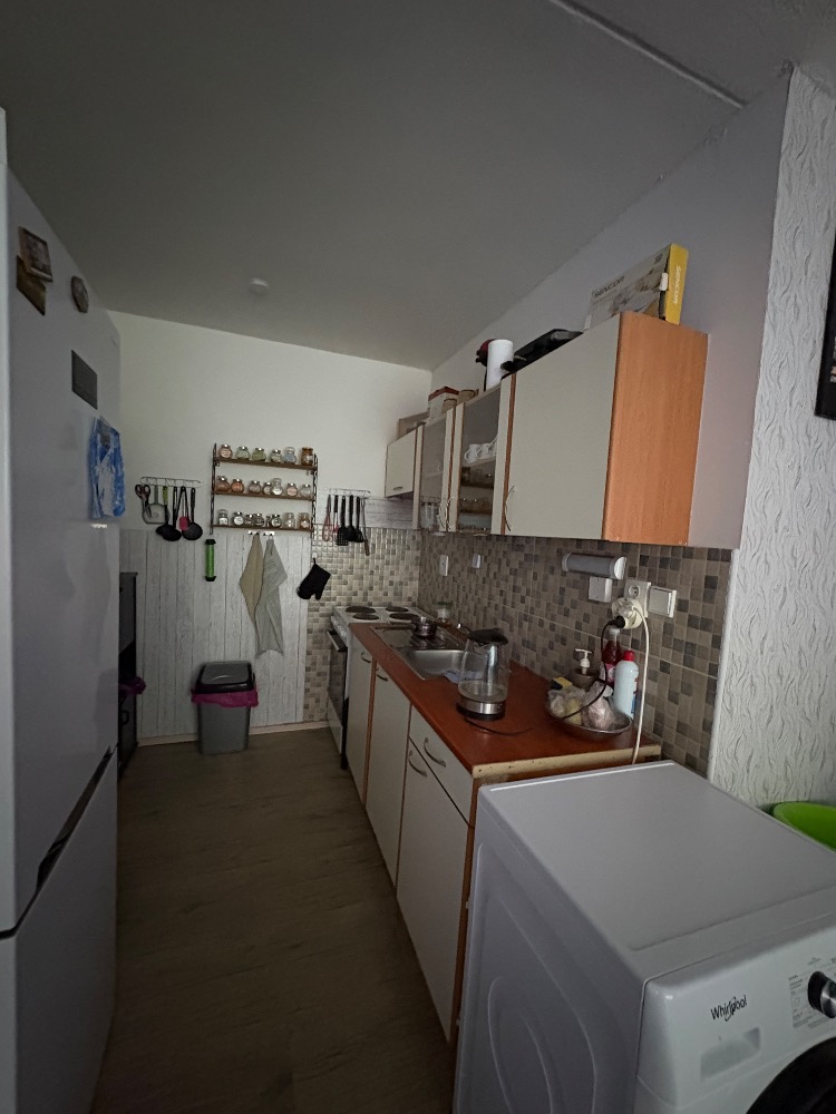 Fotografie 7