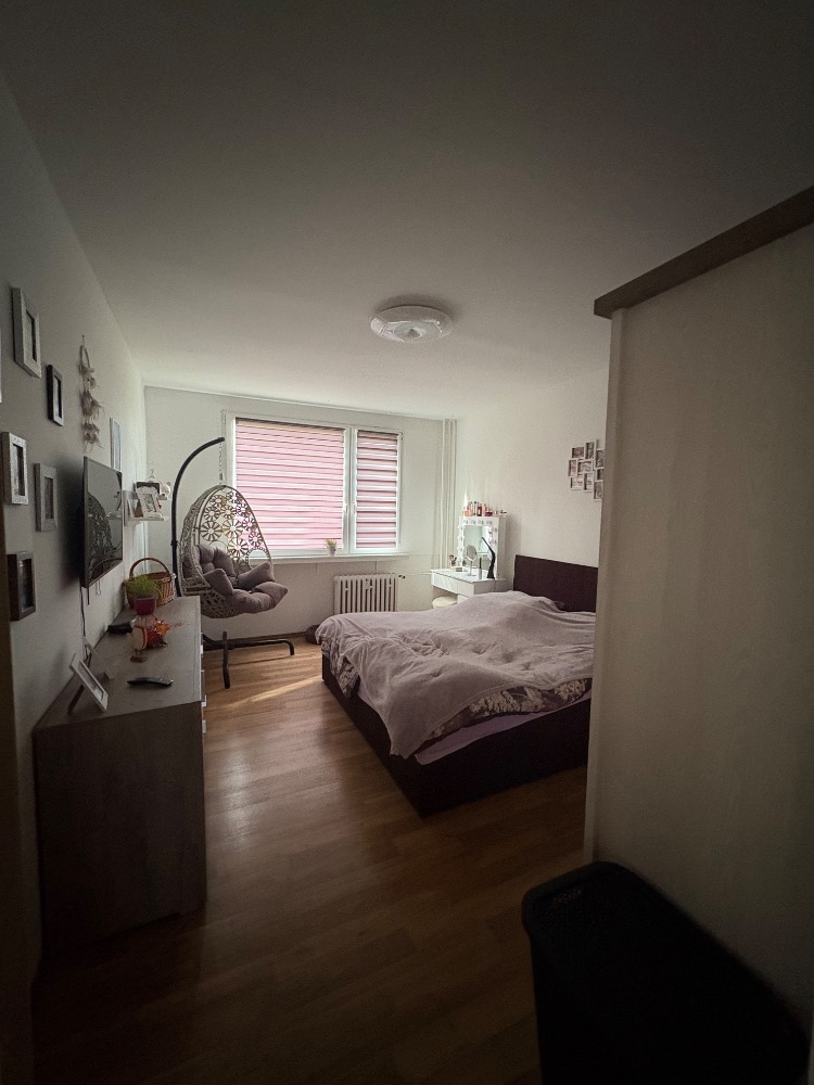 Fotografie 5
