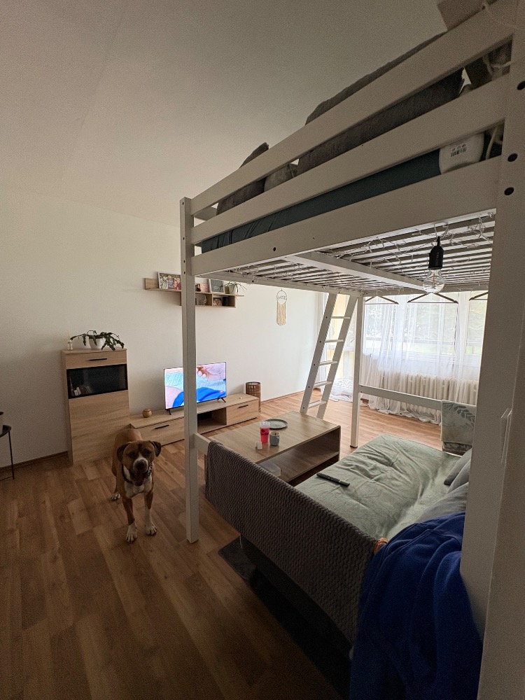 Fotografie 3